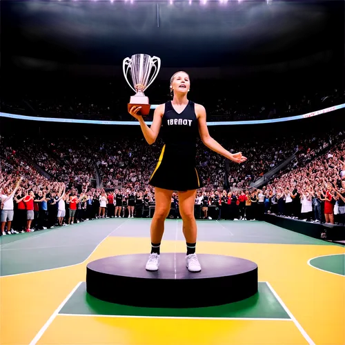 sladek,holdsclaw,kvitova,bledisloe,trophy,wnbl,you cheer,keyarena,woman's basketball,jandrokovic,cheerleader,baszler,the cup,supersonics,wnba,azarenka,pennetta,gobert,schimmel,olympiabakken,Photography,Documentary Photography,Documentary Photography 07