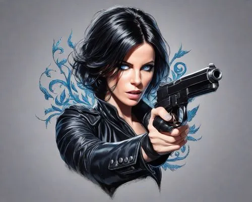 prentiss,bulletgirl,macmanus,torchwood,alsou,beckinsale,katniss,witchblade,lightwood,smith and wesson,girl with a gun,romanoff,arryn,cocker,woman holding gun,baretta,girl with gun,agente,sandifer,wesson