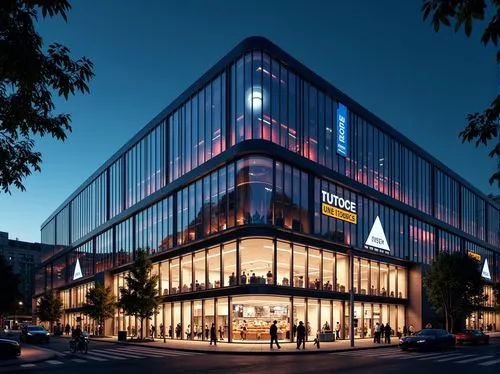 alumax,kista,aia,pasila,aoyama,andaz,stockmann,arzak,axa,vitra,cira,kamppi,artium,karstadt,prada,aias,fabrika,arkitekter,proskauer,aqua studio