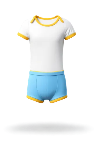 gradient mesh,soccer player,minimo,3d model,nassr,isl,chievoverona,derivable,3d rendered,hoffenheim,maillot,sportwear,maglia,deportiva,3d render,polo shirt,3d figure,elfsborg,tee light,a uniform,Conceptual Art,Daily,Daily 26