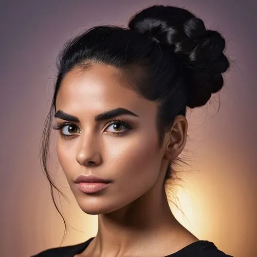 pakistani,tunisienne,deepika,malalai,persian,digital painting,indian,padukone,neerja,kaur,mandira,indian woman,salma,sania,riya,kapoor,mideksa,sahani,vaanii,tamana,Photography,General,Realistic