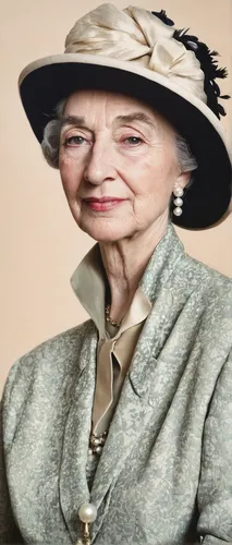 elizabeth ii,elderly lady,packard patrician,elderly person,elder,margaret,uganda,nanas,the hat of the woman,lillian gish - female,the hat-female,bugatti royale,queen s,lilian gish - female,portrait background,downton abbey,png image,barbara millicent roberts,queen-elizabeth-forest-park,dame blanche,Photography,Fashion Photography,Fashion Photography 07