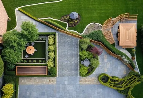 Landscape Design,garden design sydney,climbing garden,landscape design sydney,landscape designers sydney,landscaped,landscaper,roof garden,roof landscape,garden elevation,giardino,landscapers,vegetabl