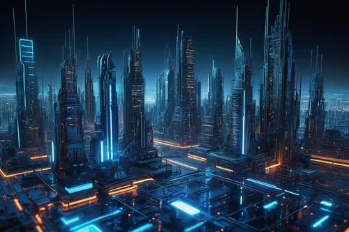 cybercity,metropolis,cybertown,cyberport,futuristic landscape,cityscape,coruscant,cyberia,cyberview,areopolis,microdistrict,cyberscene,capcities,city skyline,megalopolis,cyberworld,cyberpunk,futuristic,ctbuh,fantasy city,Illustration,Black and White,Black and White 06