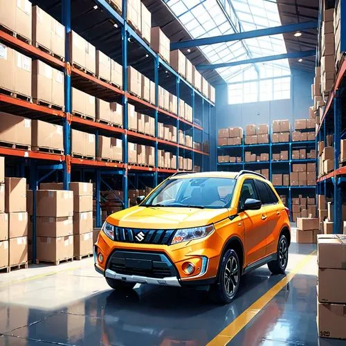 korando,aviateca,xterra,baojun,xuv,aztek,ecosport,sportage,landwind,navara,vitara,ssangyong,warehousing,yellow jeep,dongfeng,truckmaker,connexxion,maruti,uaz,crv,Anime,Anime,Traditional