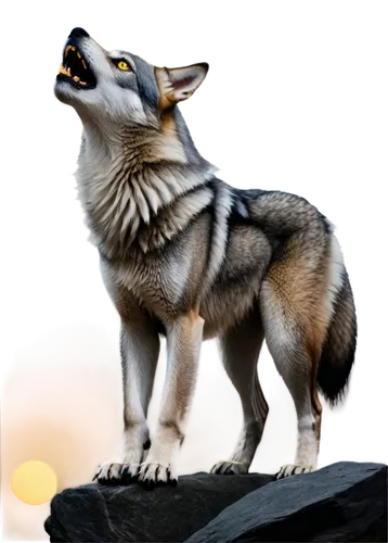 howling wolf,european wolf,canis lupus,tamaskan dog,canis lupus tundrarum,swedish vallhund,vulpes vulpes,canidae,schleich,tervuren,wolf,reconstruction,west siberian laika,gray wolf,wolfdog,new guinea singing dog,wolf bob,south american gray fox,czechoslovakian wolfdog,howl,Photography,Artistic Photography,Artistic Photography 06