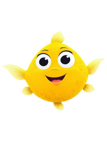 sunndi,sun,solar,sunburst background,sol,sonshine,sunbiz,sunquest,surya,sunkin,brighthaupt,sunchaser,sunergy,sundlof,sunny side up,lushine,suncruz,sunstar,sunaid,luma,Illustration,Realistic Fantasy,Realistic Fantasy 29