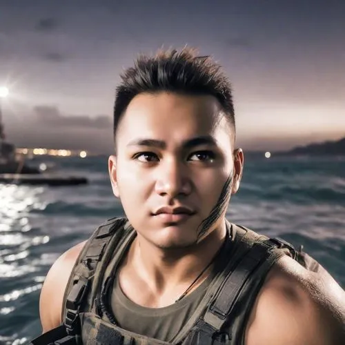 bsaa,vaan,inafune,marine,greenmarine,warfighter,hawken,pearl harbor,vaas,beachhead,hieu,corpsman,kushida,rimpac,kuhio,battleship,saenchai,halau,pararescue,ikaika,Photography,Realistic