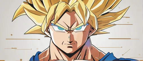 vegeta,goku,son goku,takikomi gohan,shallot,vector art,stone background,trunks,dragon ball,kame sennin,super cell,vector image,dragonball,toori,dragon ball z,png image,edit icon,anime 3d,cell,vector illustration,Illustration,Black and White,Black and White 32