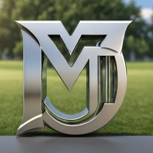 letter m,m badge,m m's,logo header,monogram,meta logo,mercedes logo,dribbble logo,cinema 4d,dribbble icon,ml,mgu,dribbble,steam icon,medium,mercedes benz car logo,mns,m,social logo,apple monogram,Photography,General,Realistic