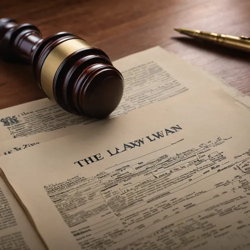 text of the law,lawyer,lawyers,common law,attorney,law,court of law,the legal,the documents,the basic law,terms of contract,barrister,gavel,documents,notary,justitia,antique paper,cease and desist letter,consumer protection,constitution,Photography,General,Natural