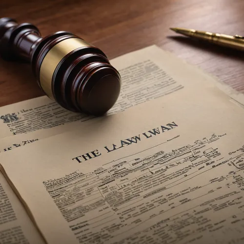 The Law


,text of the law,lawyer,lawyers,common law,attorney,law,court of law,the legal,the documents,the basic law,terms of contract,barrister,gavel,documents,notary,justitia,antique paper,cease and