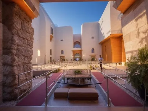 masdar,hasinai,courtyard,qasr al watan,inside courtyard,courtyards,amanresorts,qasr al kharrana,karnak,baladiyat,rotana,al qudra,riad,saliyah,khaimah,qasr,qasr amra,utep,mahdavi,diriyah,Photography,General,Realistic