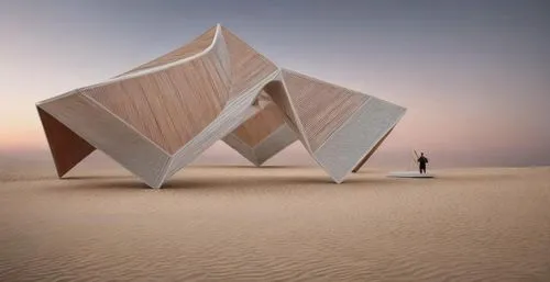 two,cube stilt houses,cubic house,admer dune,dunes house,libeskind,snohetta,Product Design,Furniture Design,Modern,Italian Playful Modern