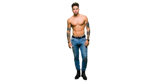 jeans background,derivable,denim background,hrithik,standing man,gigandet,seenu,bluejeans,torso,shahid,boy model,3d man,gandy,jeanjean,sidharth,hotwired,3d figure,saade,transparent image,hotman,Art,Artistic Painting,Artistic Painting 51