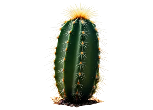 cactus digital background,cactus,echinopsis,desert plant,prickly,organ pipe cactus,sclerocactus,cacti,cactus flower,prickliest,cereus,ferocactus,prickles,prickly flower,prickling,barrel cactus,saguaro,sonoran desert,prickle,sonoran,Photography,Documentary Photography,Documentary Photography 14