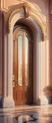 metallic door,door,doorways,doorway,doors,the door,doorkeepers,the threshold of the house,front door,neoclassical,wooden door,open door,portal,room door,entranceways,doorkeeper,enfilade,doorframe,steel door,iron door,Conceptual Art,Sci-Fi,Sci-Fi 29