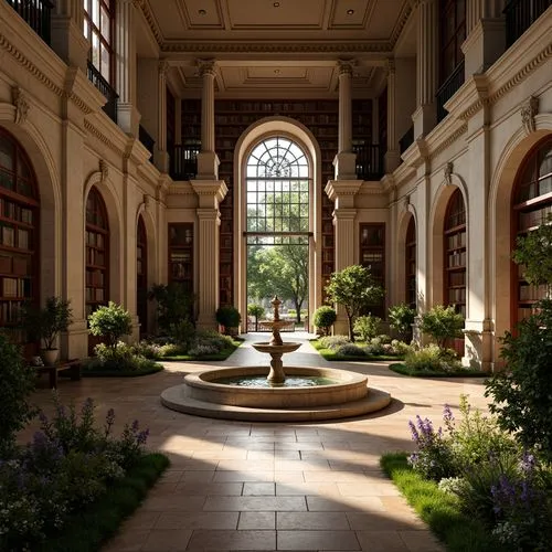 atriums,wintergarden,conservatory,cochere,courtyards,philbrook,winter garden,orangery,glyptotek,courtyard,telfair,inside courtyard,orangerie,colonnades,greenbriar,pillars,columns,brookgreen,stonebriar,gardens