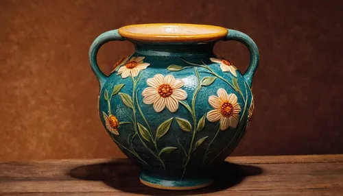 flower vase,vase,glass vase,clay jug,amphora,flower vases,terracotta flower pot,jug,copper vase,vases,flowers in pitcher,wooden flower pot,enamel cup,glass jar,flower bowl,pottery,flower pot,clay jugs,earthenware,flowerpot,Art,Artistic Painting,Artistic Painting 02