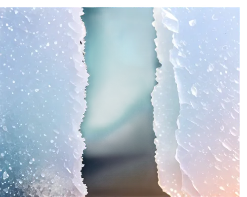 ice cave,icicle,ice wall,crevasse,icicles,stalagmite,ice,ice landscape,ice rain,water glace,ice castle,glacier cave,frosted glass,transparent background,iceberg,artificial ice,stalactite,water dripping,icemaker,ice hotel,Photography,Documentary Photography,Documentary Photography 36