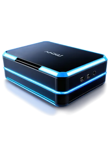 steam machines,magicjack,linksys,xbmc,digicube,alienware,optical drive,set-top box,arcam,aircell,router,routers,lightscribe,intelink,youview,zorfi,micropal,lumo,playstation 4,scanner,Conceptual Art,Fantasy,Fantasy 14