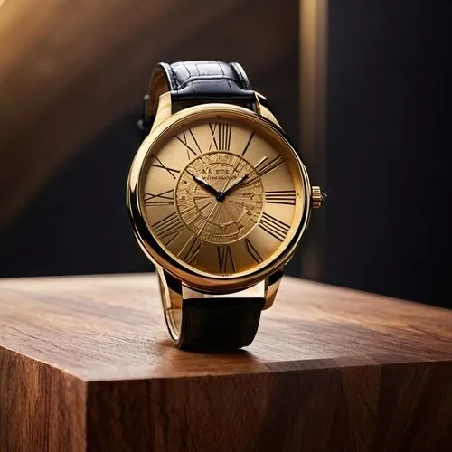 gold watch,antiquorum,men's watch,chronometer,bidermann,corum,timepiece,jaquet,vacheron,baselworld,mechanical watch,tourbillon,longines,conoley,lecoultre,horological,seamaster,bucherer,movado,celebutante