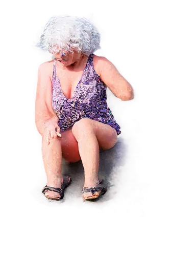 3d figure,elderly lady,grandmother,elderly person,miniature figure,bather,old woman,3d render,beachgoer,depressed woman,transparent image,grama,3d rendered,render,ichthyosis,bobinska,woman sculpture,primitive person,photogrammetry,sunbather,Photography,Artistic Photography,Artistic Photography 05