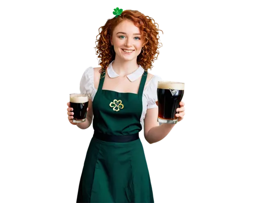 st patrick's day icons,barmaid,irish coffee,irish,happy st patrick's day,irish cream,st patrick's day,baileys irish cream,st patrick day,paddy's day,irish car bomb,heineken1,saint patrick's day,st paddy's day,irish setter,st patricks day,bitter clover,celtic queen,irish whiskey,st patrick's day smiley,Conceptual Art,Daily,Daily 24