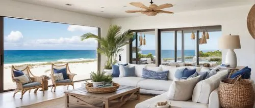 oceanfront,beach house,sandpiper bay,ocean view,oceanview,beach furniture,beachfront,window with sea view,beach view,seaside view,palmbeach,beachhouse,dream beach,palmilla,homeaway,cabana,great room,beach resort,family room,seawind,Conceptual Art,Daily,Daily 07