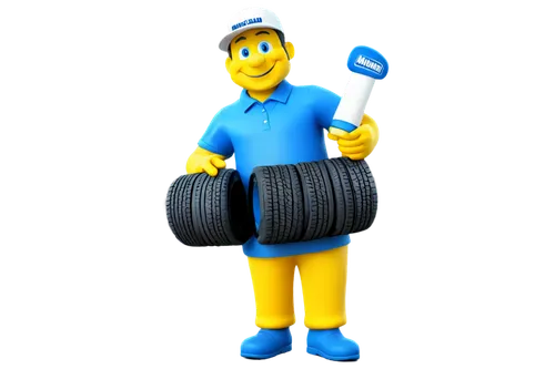 tires,tire service,car mechanic,utilityman,tyres,michelinie,car tyres,bigweld,bohlander,tire,michelin,dancing dave minion,car tire,renderman,mechanic,sportacus,tyre,repairman,summer tires,autoworker,Illustration,American Style,American Style 14