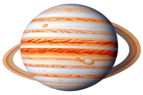 Jupiter planet, gas giant, stormy eye, Great Red Spot, banded pattern, cloudy atmosphere, detailed rings, icy moons, Io Europa Ganymede Callisto, spaceship in orbit, astronomical observatory, Hubble t