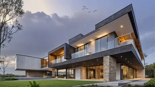 modern house,modern architecture,luxury home,beautiful home,dunes house,cube house,contemporary,large home,two story house,modern style,residential house,cubic house,luxury property,smart house,house 