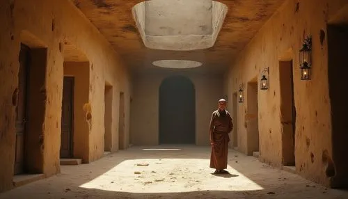 kanawa,kasbah,theed,la kasbah,ibn tulun,numaniyah,corridor,nizwa souq,middle eastern monk,qasr al watan,moghul,alakiri,diriyah,quasr al-kharana,hasinai,mihrab,bandiagara,nasimi,samarra,oman,Photography,General,Realistic