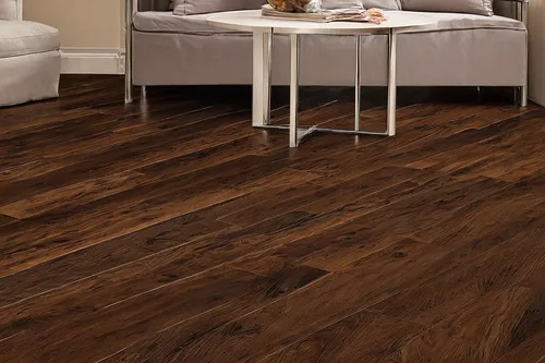 Learn the benefits of laminate flooring and why it’s a popular choice.,laminate flooring,wood flooring,hardwood floors,flooring,wood floor,wooden floor,ceramic floor tile,californian white oak,tile fl