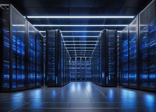 datacenter,datacenters,supercomputing,supercomputers,supercomputer,data center,petabytes,petabyte,virtualized,webserver,petaflops,the server room,xserve,data storage,zawichost,computerware,data retention,datacasting,dataquest,netmanage,Photography,Documentary Photography,Documentary Photography 11