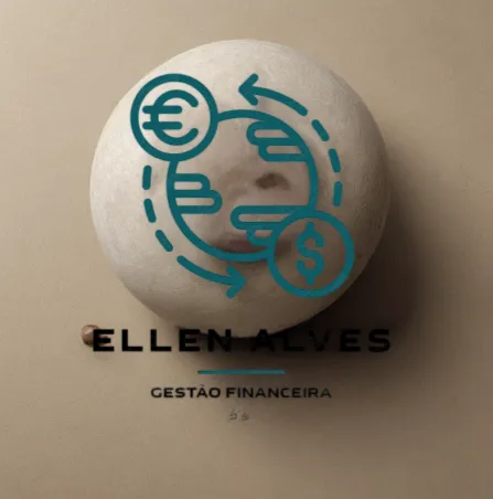 fiat elba,elaeis,calavera,cd cover,ellipses,elve,el mar,financial advisor,electronic money,eumeces,advisors,company logo,telesales,flayer music,capital markets,e-wallet,malvales,es,electronic payments