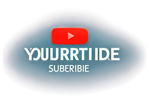 youtube subscibe button,logo youtube,youtube subscribe button,youtube logo,subscriber,subscribe button,youtube outro,you tube icon,you tube,youtube button,youtube card,subcribe,youtube icon,subscribe,youtube,subscription,rowing channel,youtube like,videoanruf,youtube play button,Illustration,Black and White,Black and White 01