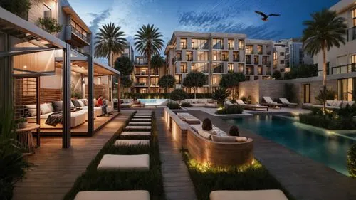 amanresorts,sursock,souk madinat jumeirah,damac,luxury property,beverly hills hotel