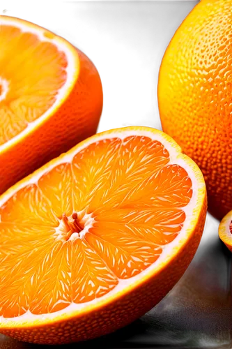 orange slices,grapefruits,orange fruit,citrus fruits,citrus,citrus fruit,juicy citrus,navel orange,oranges,oranges half,sliced tangerine fruits,citrus food,orange yellow fruit,orange slice,tangerines,grapefruit,half orange,mandarin orange,corange,green oranges,Conceptual Art,Sci-Fi,Sci-Fi 10