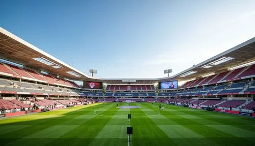 bayarena,gerland,stadia,stadiums,football stadium,sanpaolo,pitchside,stade,estadio,osasuna,geoffroi,rfk stadium,stadio,stadium,estadi,stadionul,feijenoord,geoffroy,tribuna,thomond