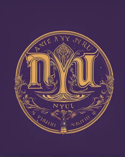 art nouveau design,purple and gold foil,art nouveau,monogram,navy,myers motors nmg,decorative letters,the logo,logotype,novruz,cd cover,nowyjork,gold foil 2020,nộm,logodesign,woodtype,new testament,neophyte,logo header,norse,Conceptual Art,Sci-Fi,Sci-Fi 15