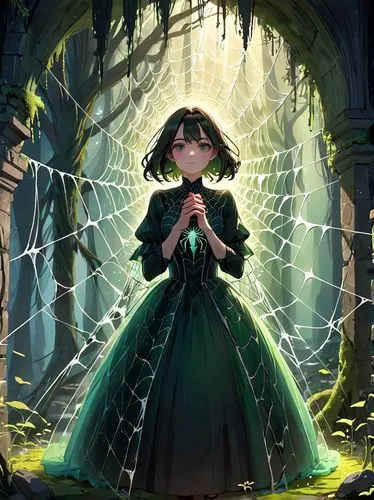 schierke,schierstein,schierholtz,emerald,fukawa,merula,dollmaker,nephrite,chihiro,muffett,sieglinde,conjurer,saionji,vestal,rosa 'the fairy,muffet,isoline,merryweather,aventurine,boudria,Anime,Anime,General