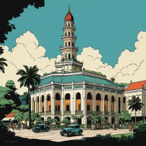 cienfuegos,mombasa,cuba background,santiago di cuba,paramaribo,oranjestad,cuba,havana,varadero,jaragua,trinidad,bavaro,church painting,chucun,haiti,tirofijo,kilifi,yucatan,cuba havana,samana,Illustration,Vector,Vector 11