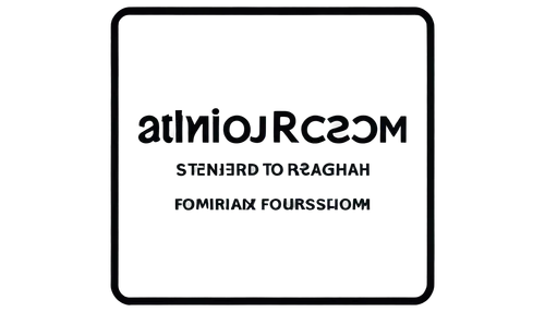 amoled,ampolex,acipimox,minox,amatory,aminoacyl,andrx,anachronox,atomstroyexport,ambiorix,antipov,anosov,antropov,amestoy,aminov,amoxicillin,alkoxy,anticipatory,autopsy,adpcm,Illustration,Retro,Retro 25