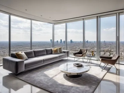 penthouses,modern living room,sky apartment,luxury home interior,sathorn,damac,livingroom,living room,tishman,luxury real estate,luxury property,apartment lounge,family room,interior modern design,glass wall,modern minimalist lounge,minotti,great room,modern decor,skyscapers,Art,Artistic Painting,Artistic Painting 03