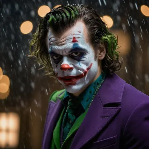 joker,mistah,wason,jokers,arkham,villified,Photography,General,Cinematic