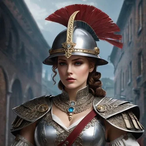 aveline,oerth,female warrior,kassandra,krietor,petrova,scythia,elizaveta,athena,mervat,romanova,lehzen,berengaria,hippolyta,yavana,bicorne,artemisia,elspeth,theodora,bellona,Photography,Artistic Photography,Artistic Photography 15