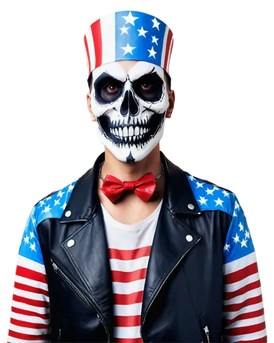 ameriyah,jamerica,uncle sam,american,americanize,americanism,americanus,americanizing,americain,patriotically,americaone,americana,vintage skeleton,americanist,red white blue,unamerican,skull bones,americanised,red white,skull allover,Illustration,Vector,Vector 06