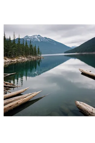 maligne lake,lake mcdonald,two jack lake,yukon territory,british columbia,fishlake,yukon river,glacial lake,teslin,vermilion lakes,carcross,trillium lake,medicine lake,revelstoke,maligne,beautiful lake,moyie,lake louise,emerald lake,maligne river,Photography,Black and white photography,Black and White Photography 13