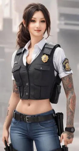 lapd,policewoman,policewomen,bobbies,mpd,policia,police uniforms,nypd,police officer,lvmpd,officer,cidg,apb,sfpd,supercop,jso,arresting,bodyworn,police body camera,houston police department